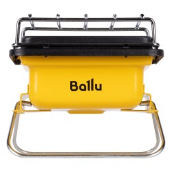 Обогреватель инфракрасный газовый Ballu BIGH-2 3